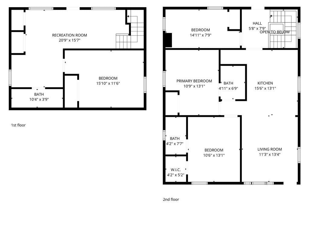 111 Emerson Avenue — photo 30