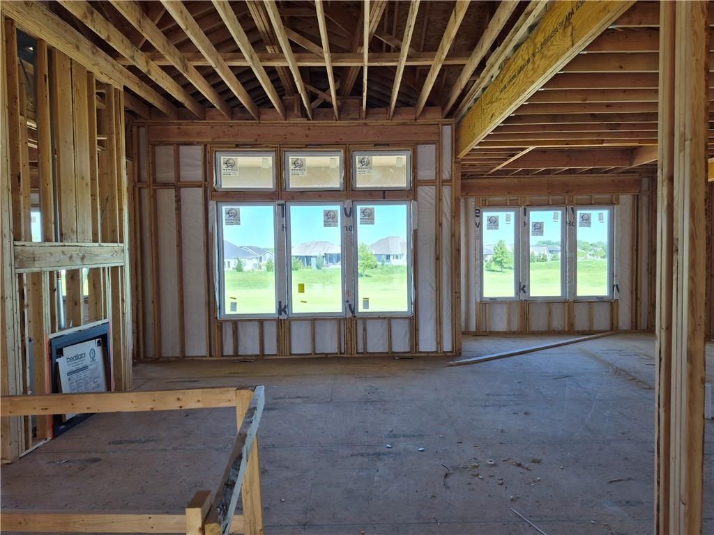 4429 Tee Box Drive — photo 5