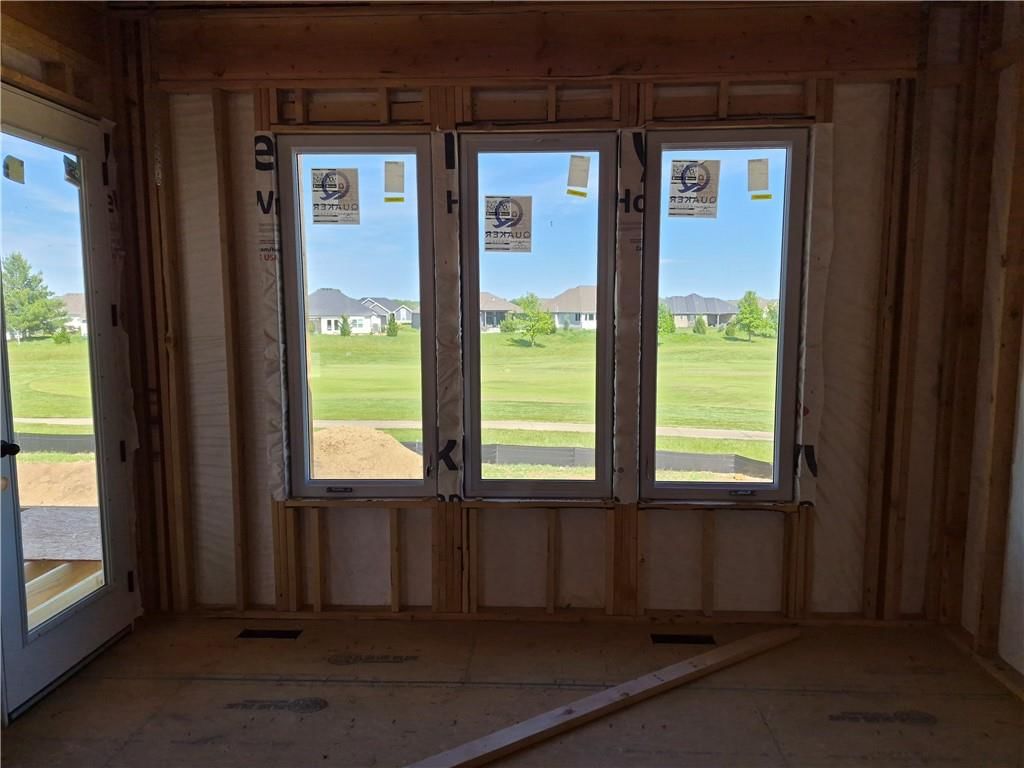 4429 Tee Box Drive — photo 9
