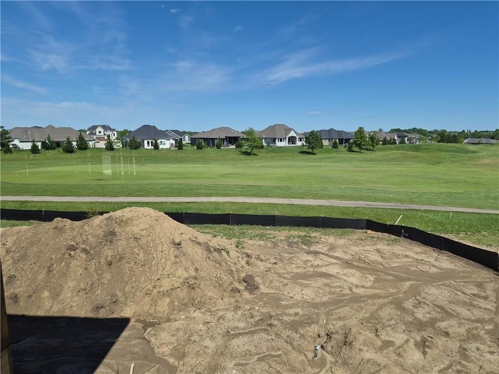 4429 Tee Box Drive — photo 11