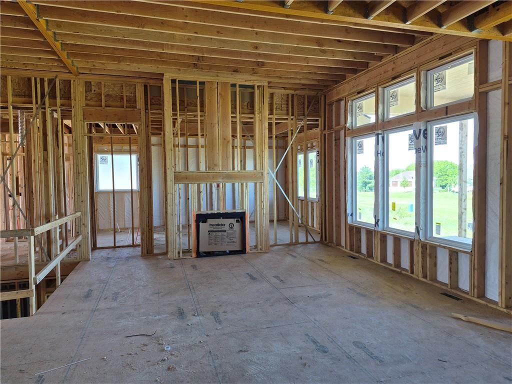 4429 Tee Box Drive — photo 12