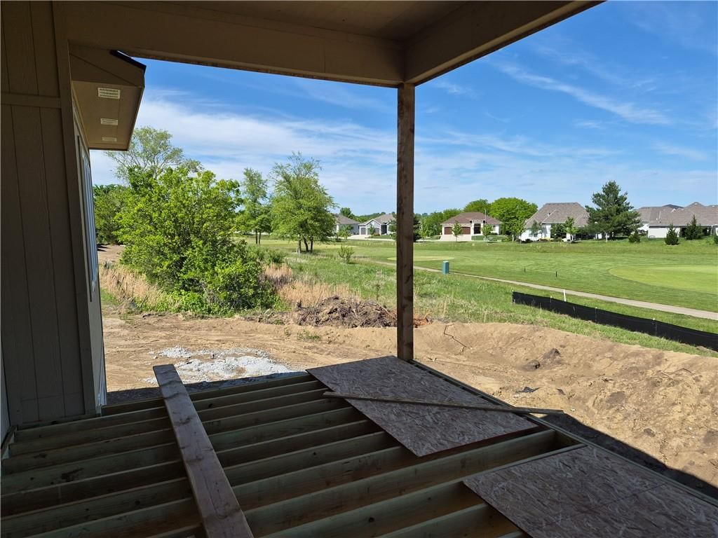 4429 Tee Box Drive — photo 14
