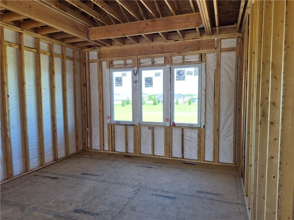 4429 Tee Box Drive — photo 15