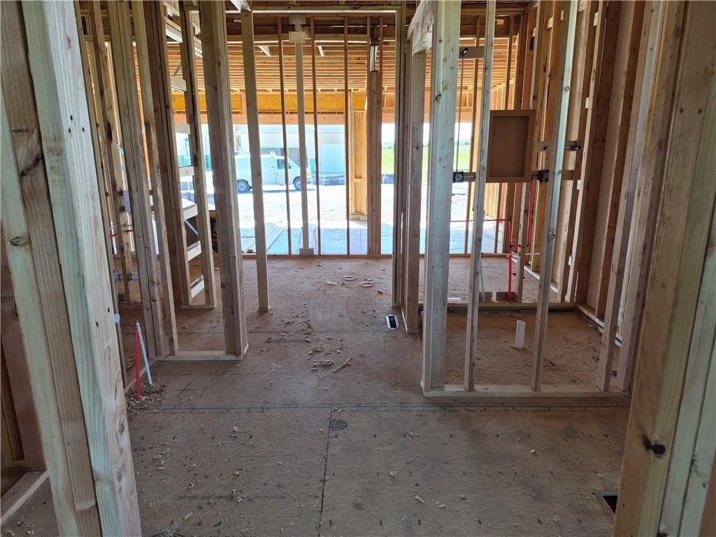 4429 Tee Box Drive — photo 17