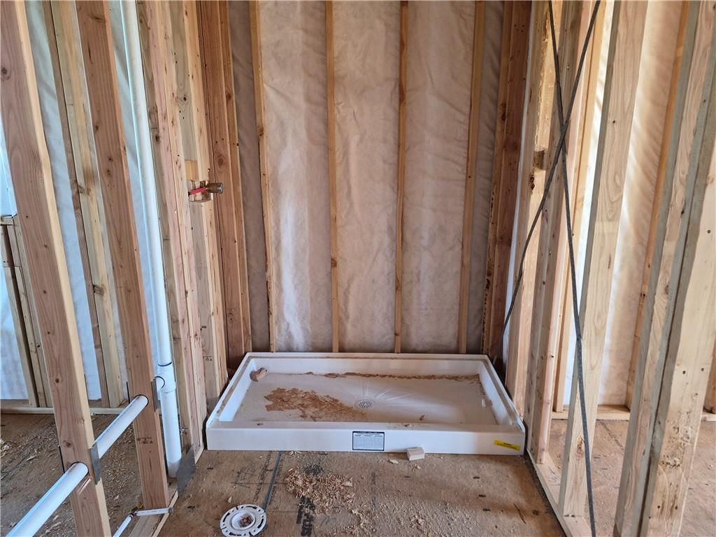 4429 Tee Box Drive — photo 21