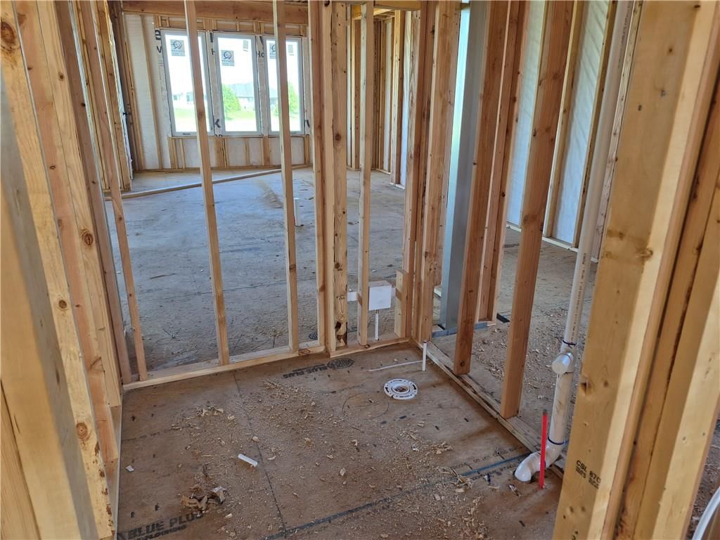 4429 Tee Box Drive — photo 23