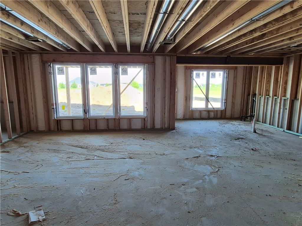 4429 Tee Box Drive — photo 24