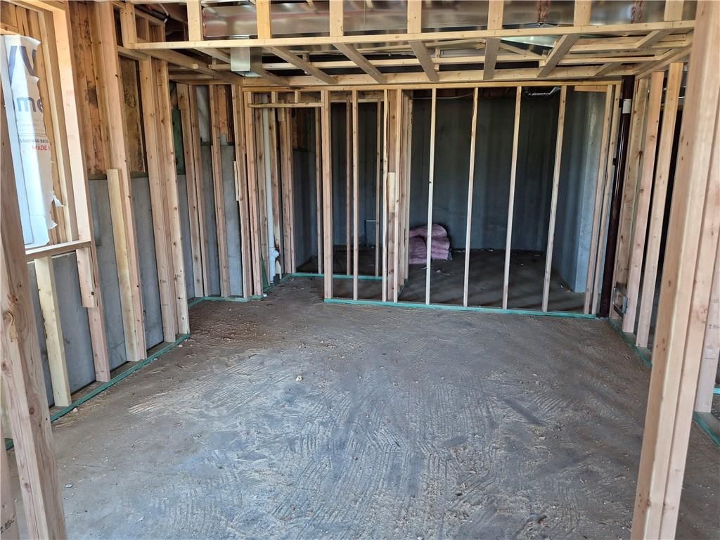 4429 Tee Box Drive — photo 25