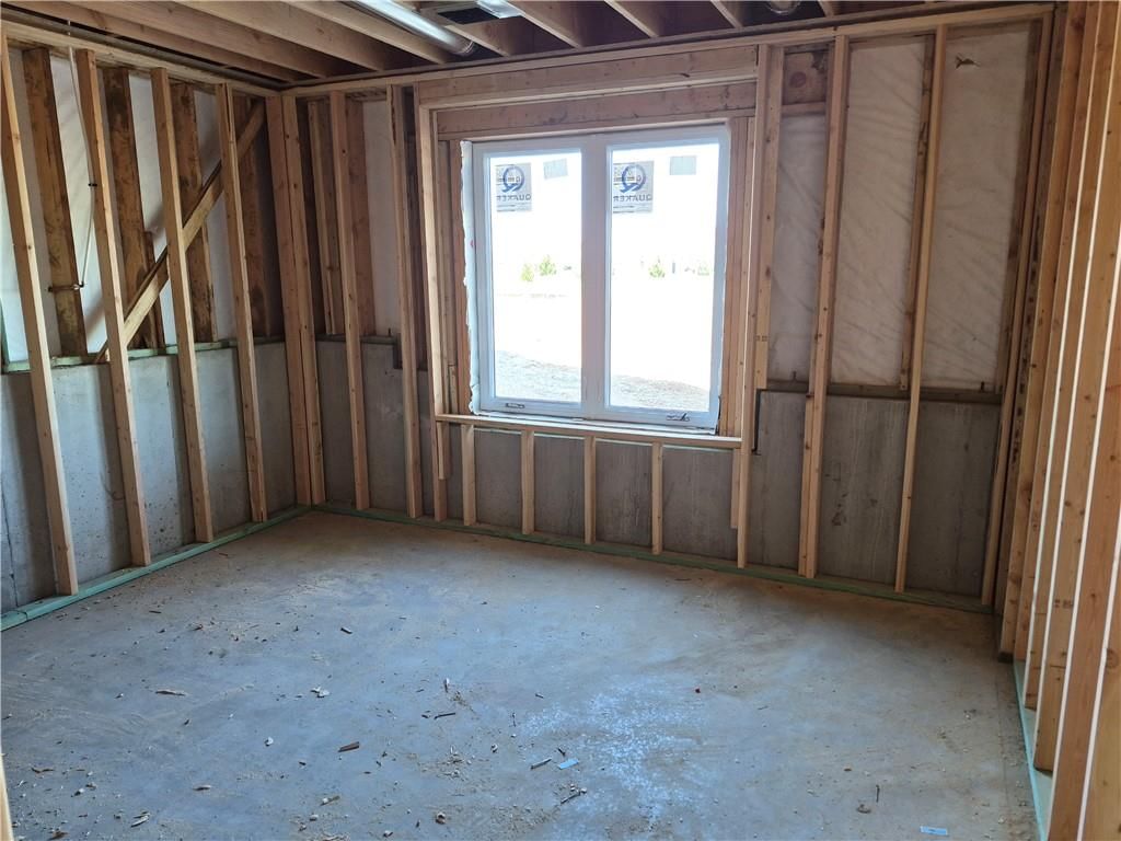 4429 Tee Box Drive — photo 27