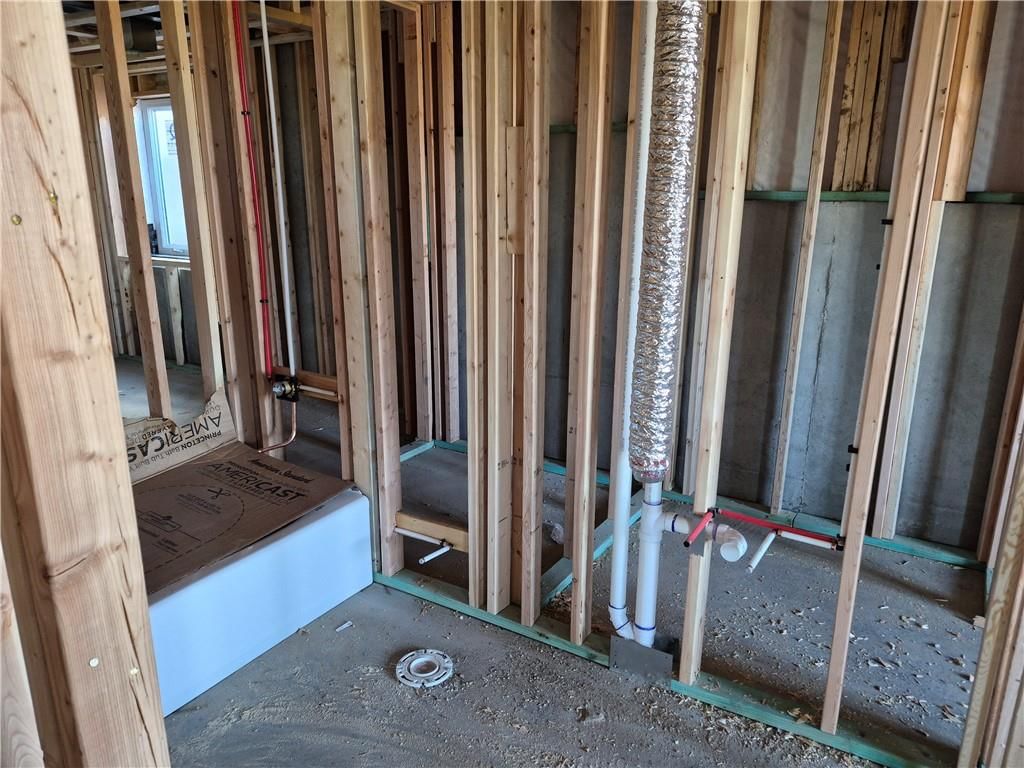 4429 Tee Box Drive — photo 29