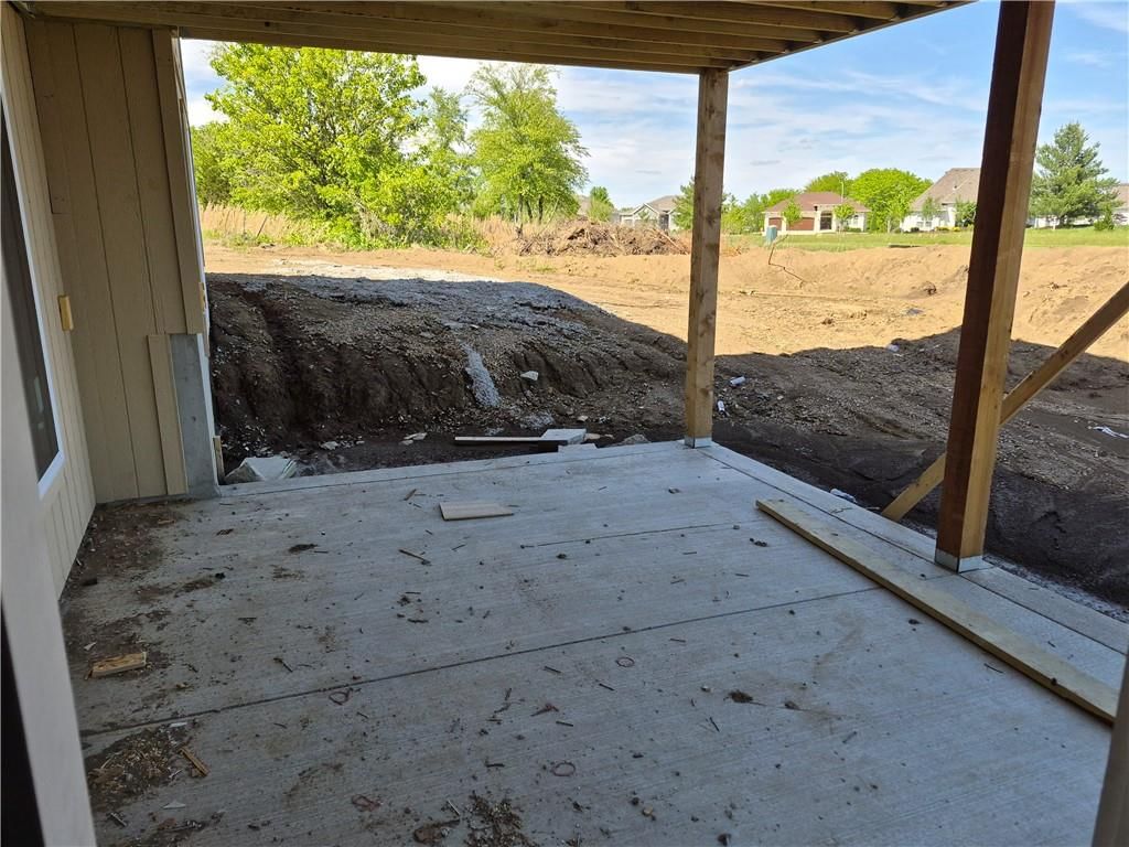 4429 Tee Box Drive — photo 33