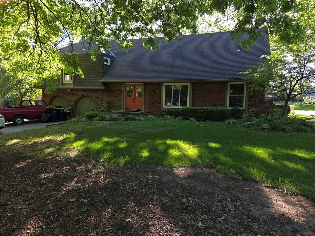 12836 Saint Andrews Drive — photo 1