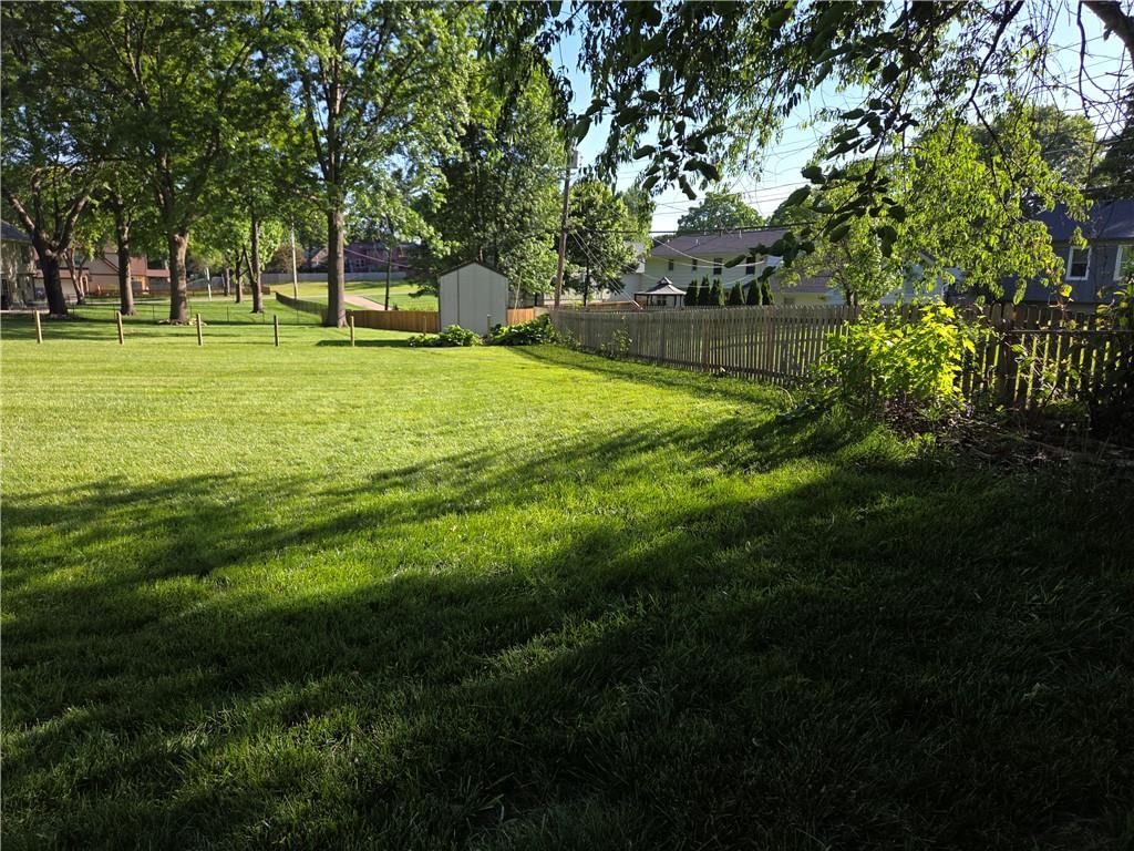 12836 Saint Andrews Drive — photo 2