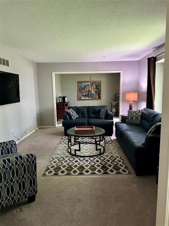 12836 Saint Andrews Drive — photo 3
