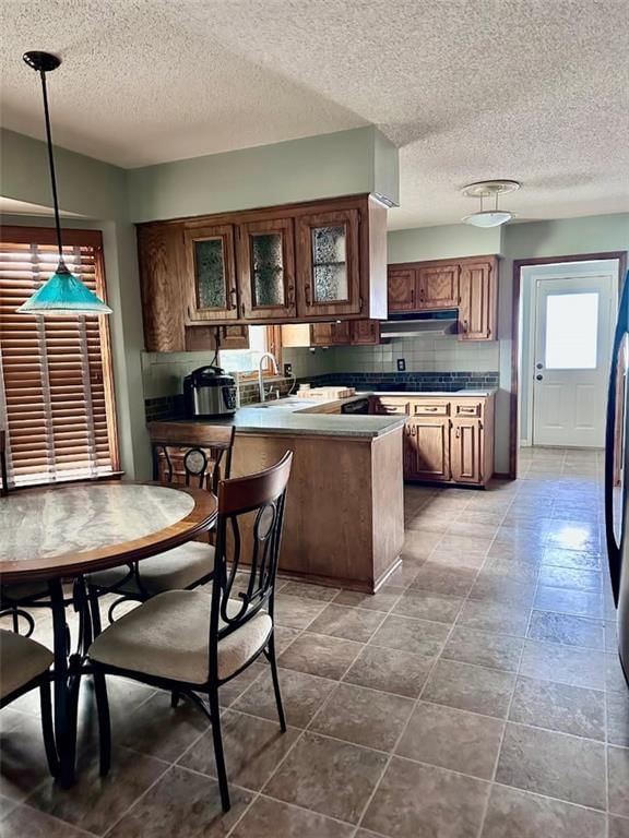 12836 Saint Andrews Drive — photo 4