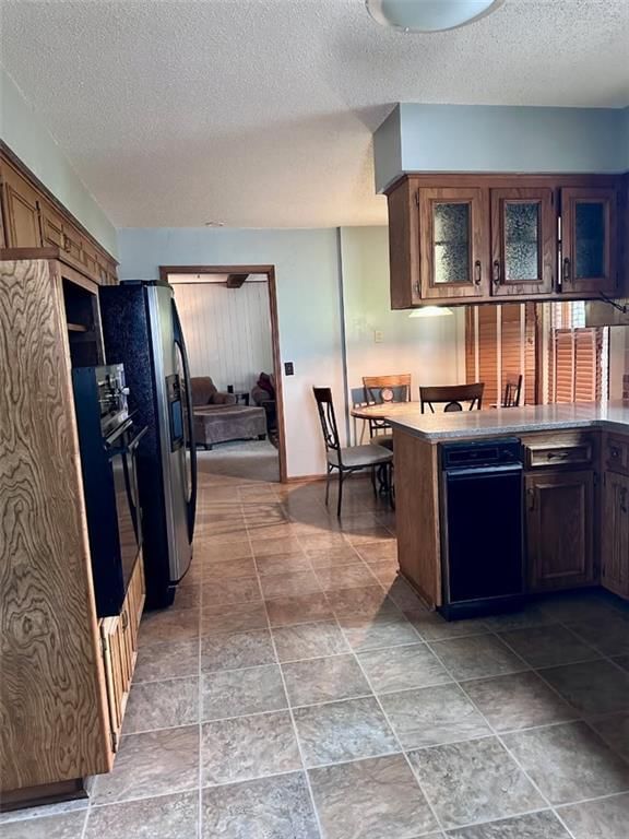 12836 Saint Andrews Drive — photo 5