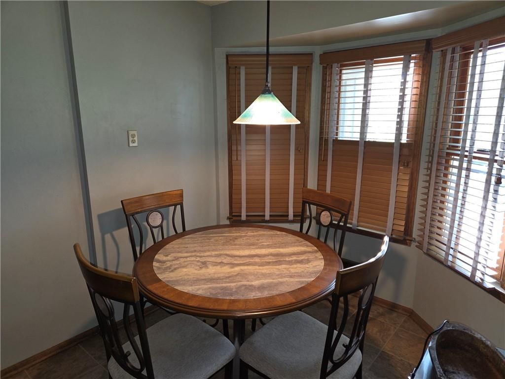 12836 Saint Andrews Drive — photo 7