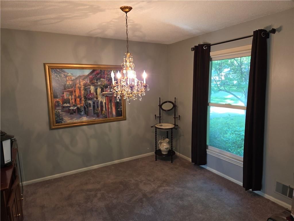 12836 Saint Andrews Drive — photo 8