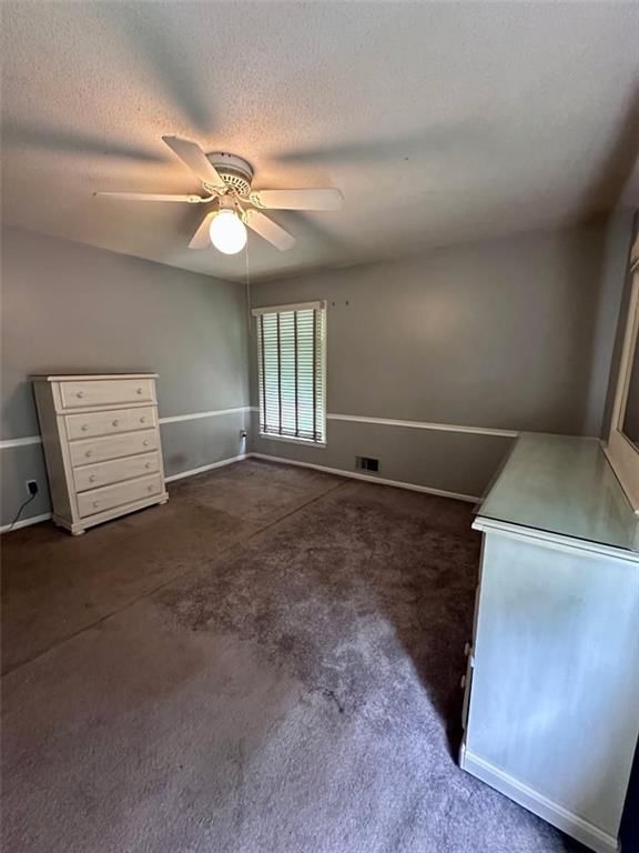 12836 Saint Andrews Drive — photo 10