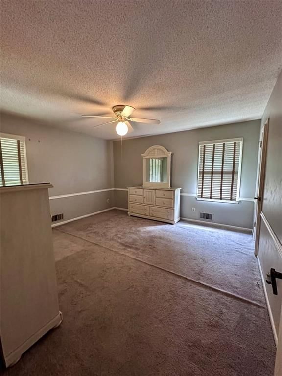 12836 Saint Andrews Drive — photo 11