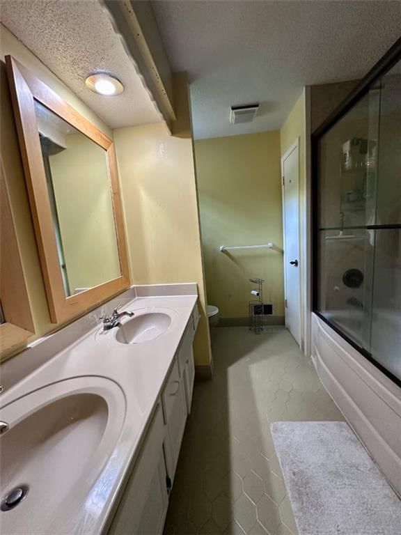 12836 Saint Andrews Drive — photo 12