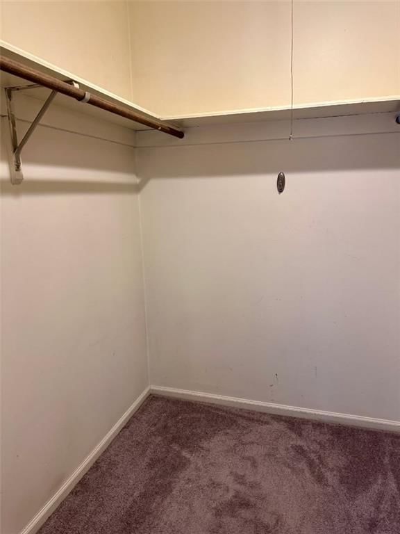 12836 Saint Andrews Drive — photo 13