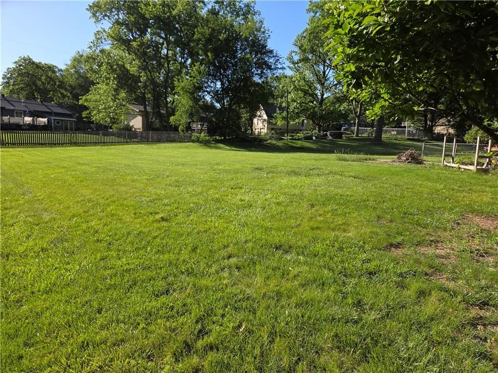 12836 Saint Andrews Drive — photo 14