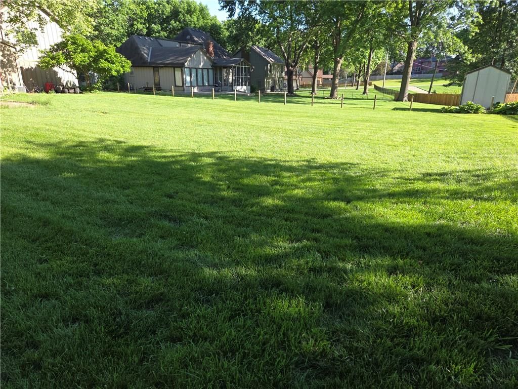 12836 Saint Andrews Drive — photo 15