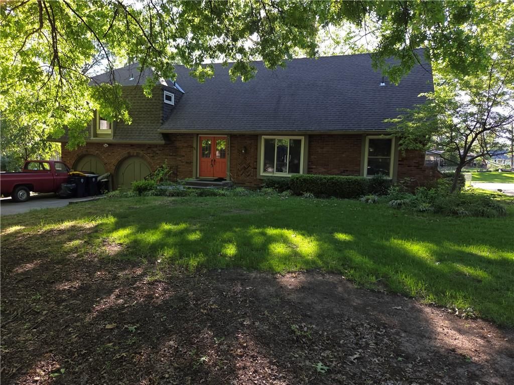 12836 Saint Andrews Drive — photo 16