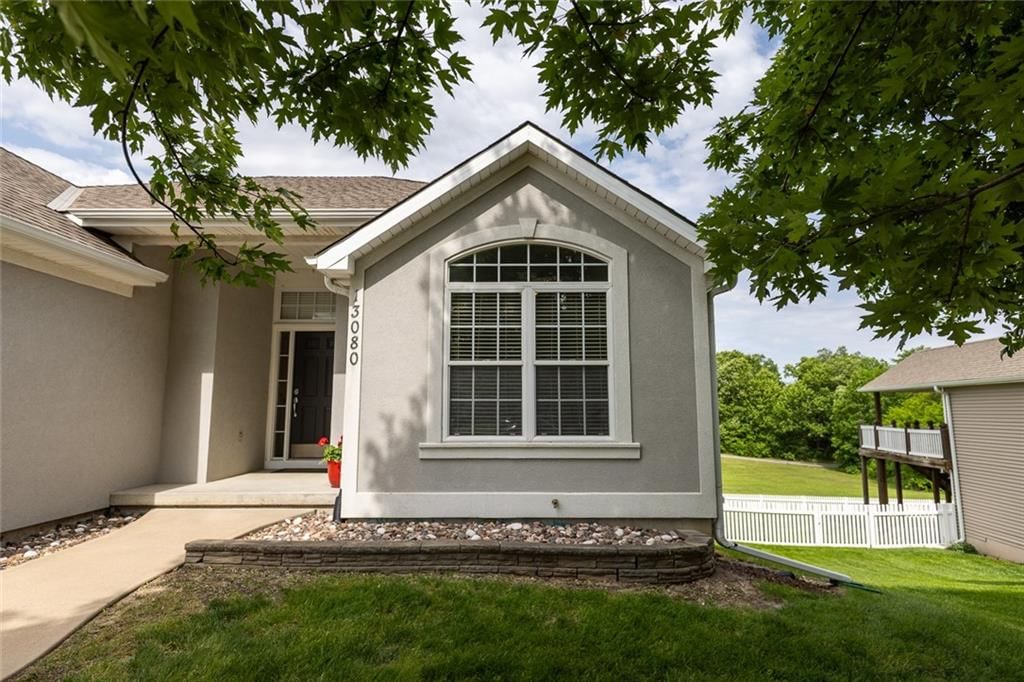 13080 NW Ridgeview Drive — photo 2
