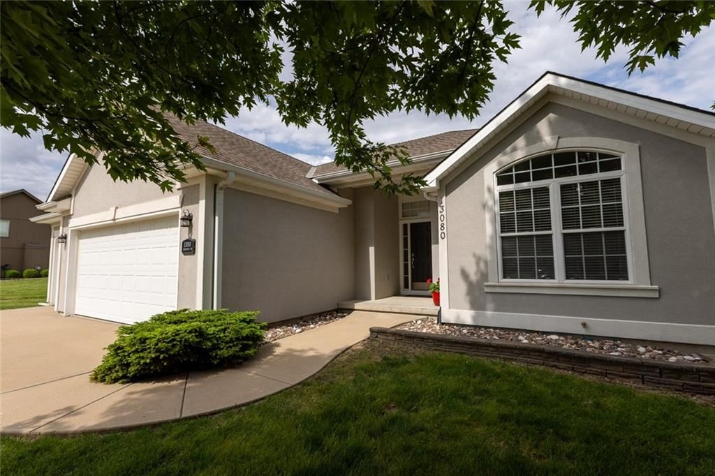 13080 NW Ridgeview Drive — photo 3