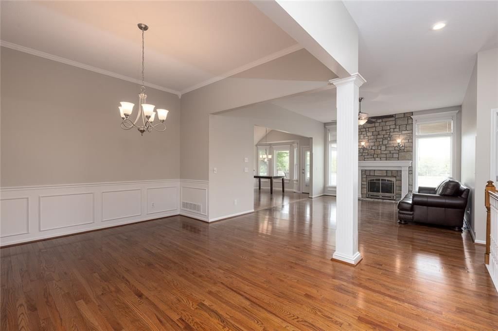 13080 NW Ridgeview Drive — photo 4