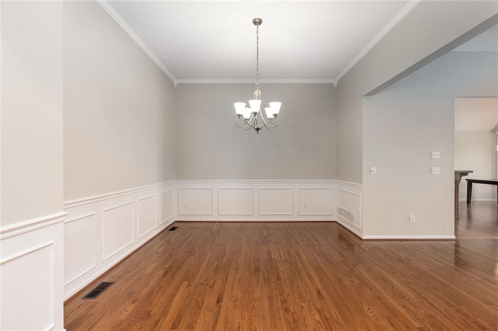 13080 NW Ridgeview Drive — photo 6