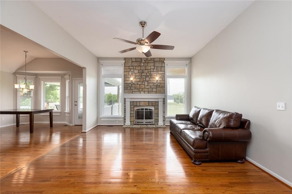 13080 NW Ridgeview Drive — photo 7