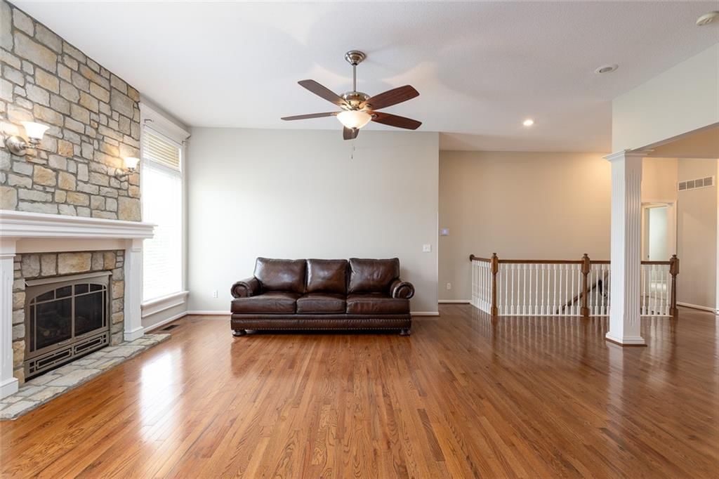 13080 NW Ridgeview Drive — photo 8