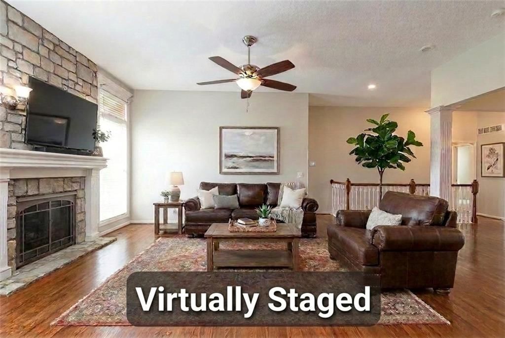 13080 NW Ridgeview Drive — photo 9