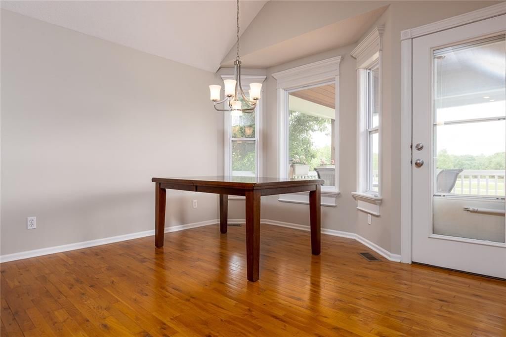 13080 NW Ridgeview Drive — photo 10