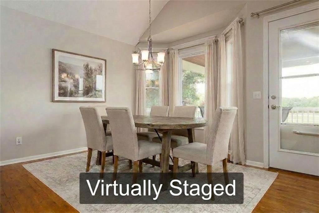 13080 NW Ridgeview Drive — photo 11