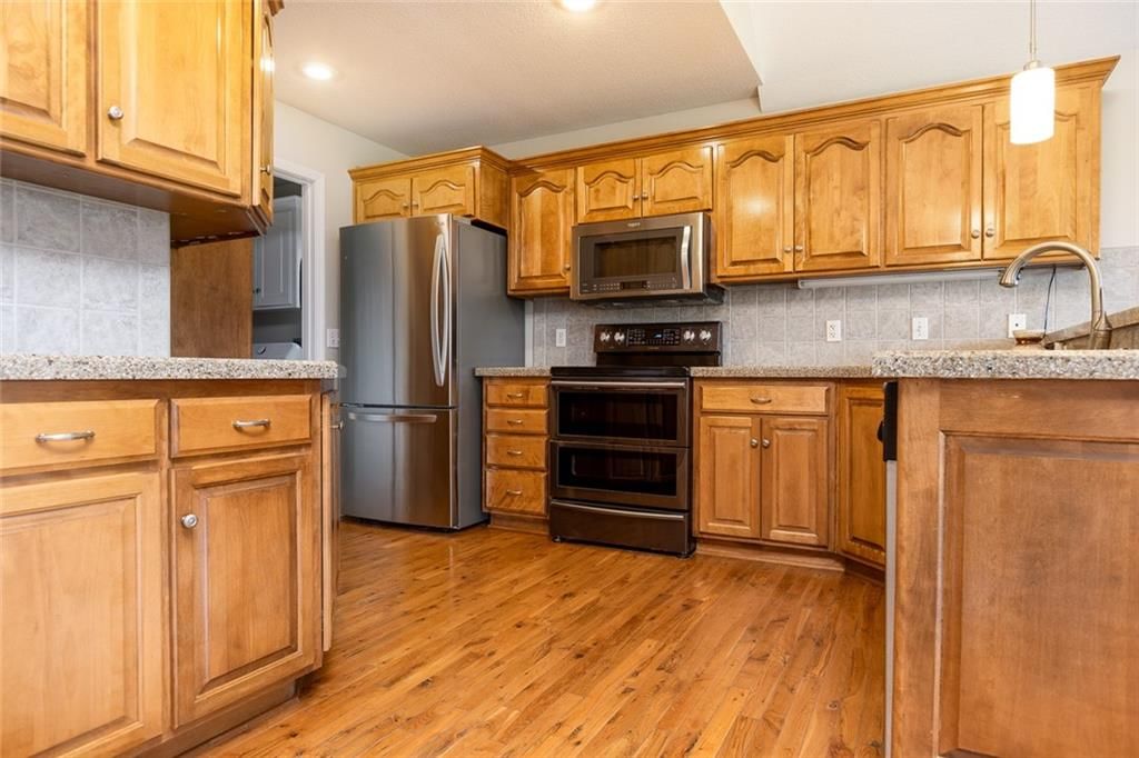 13080 NW Ridgeview Drive — photo 12