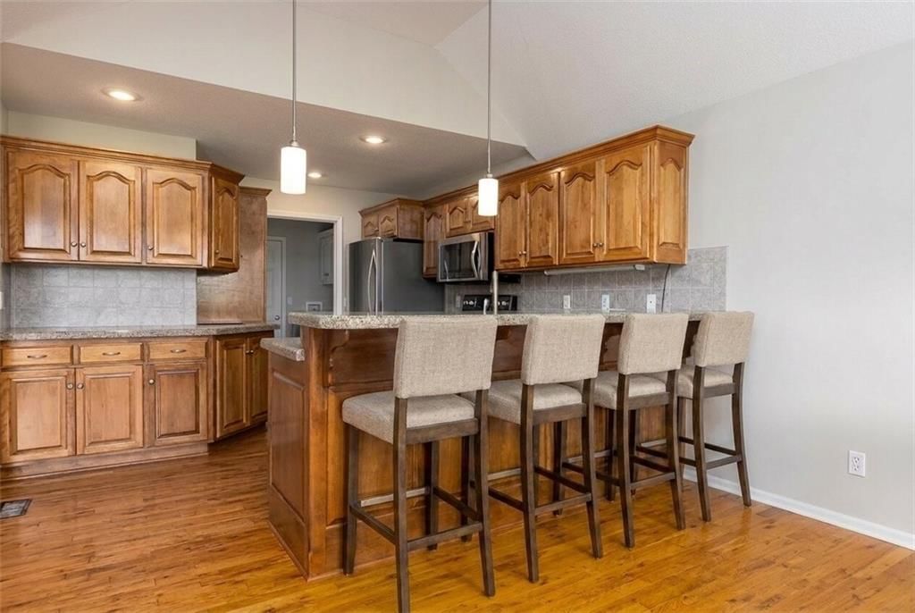 13080 NW Ridgeview Drive — photo 13