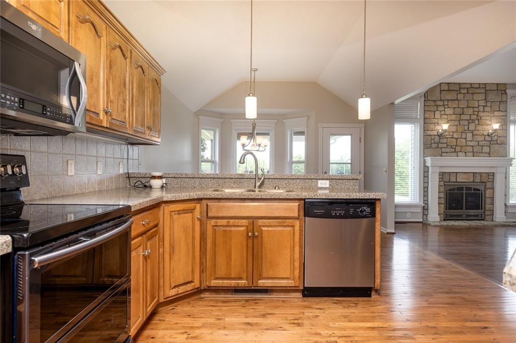 13080 NW Ridgeview Drive — photo 14