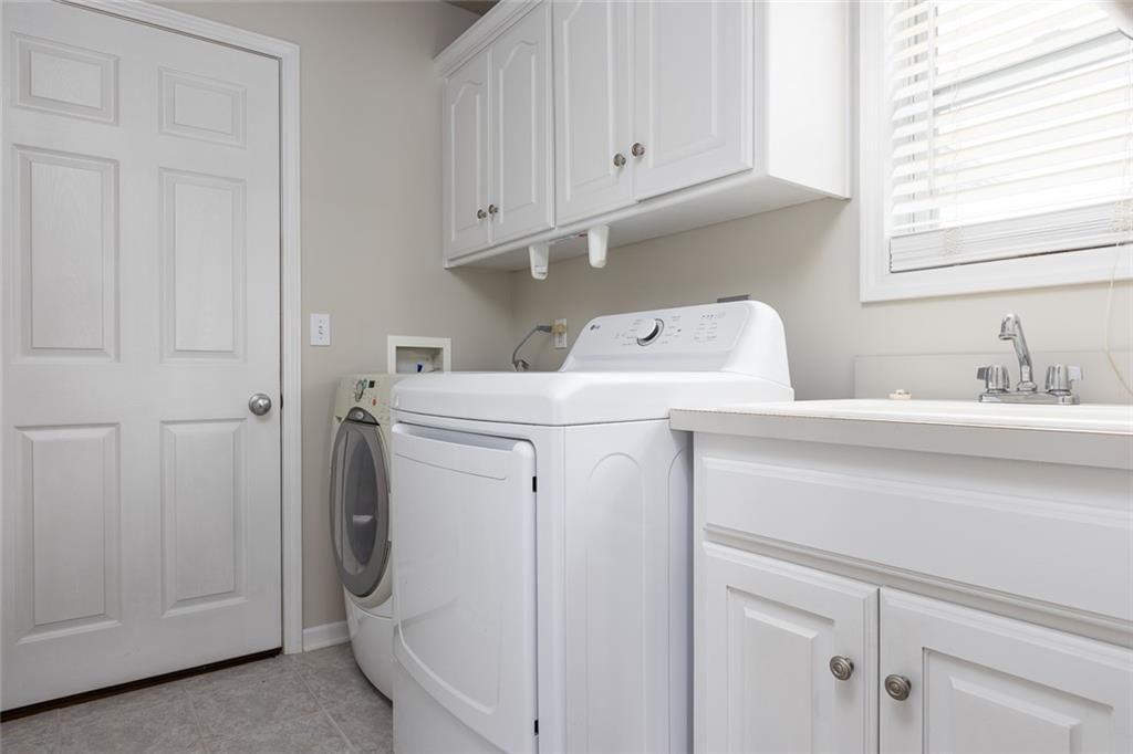 13080 NW Ridgeview Drive — photo 15
