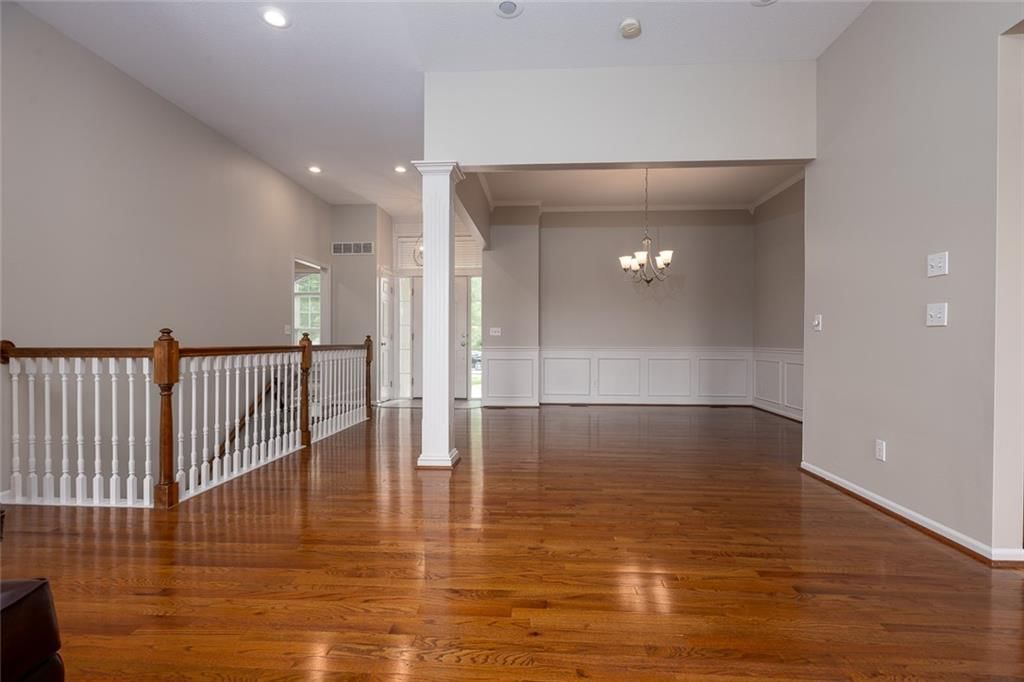 13080 NW Ridgeview Drive — photo 16