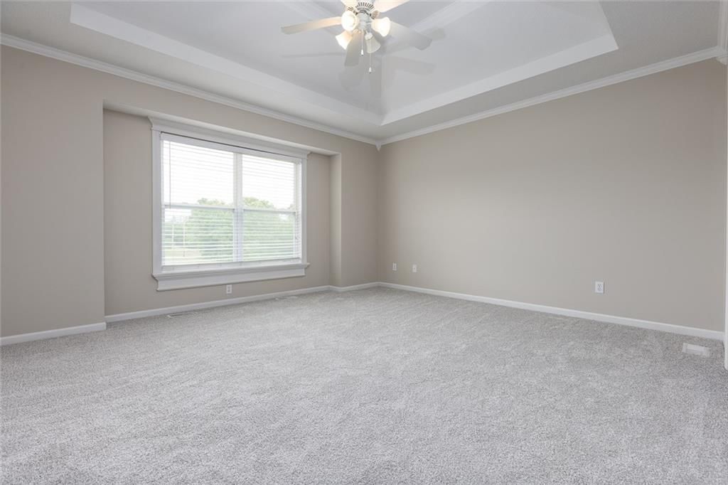 13080 NW Ridgeview Drive — photo 17