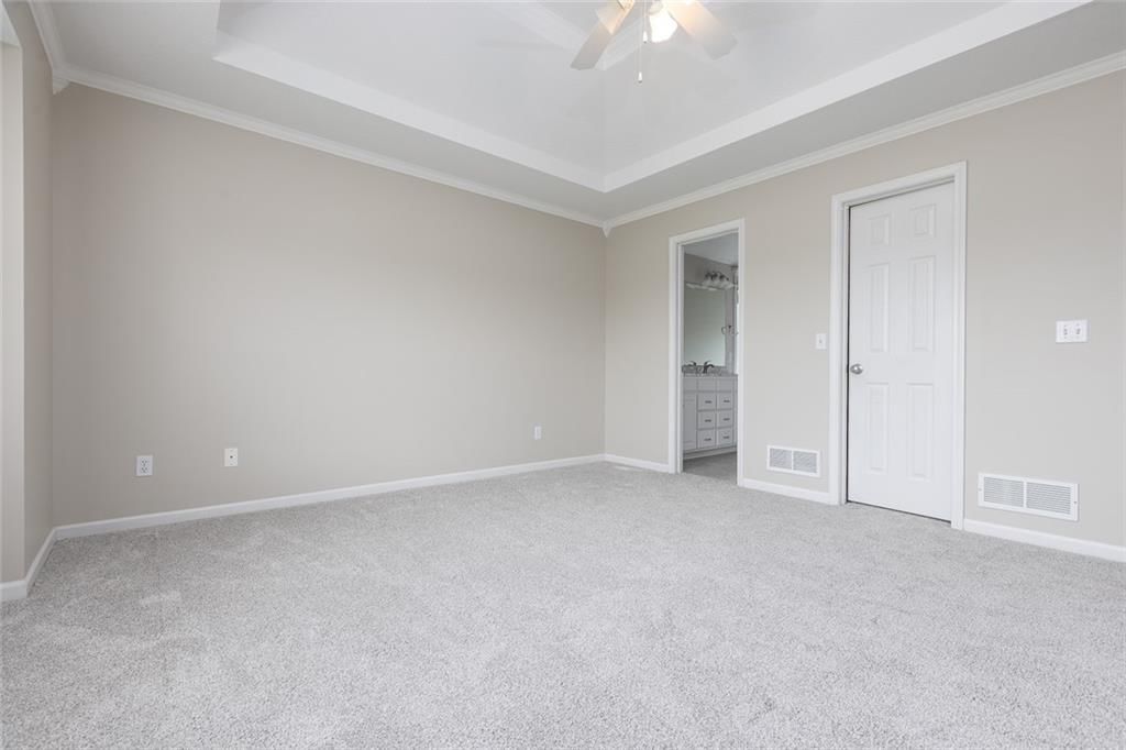 13080 NW Ridgeview Drive — photo 19