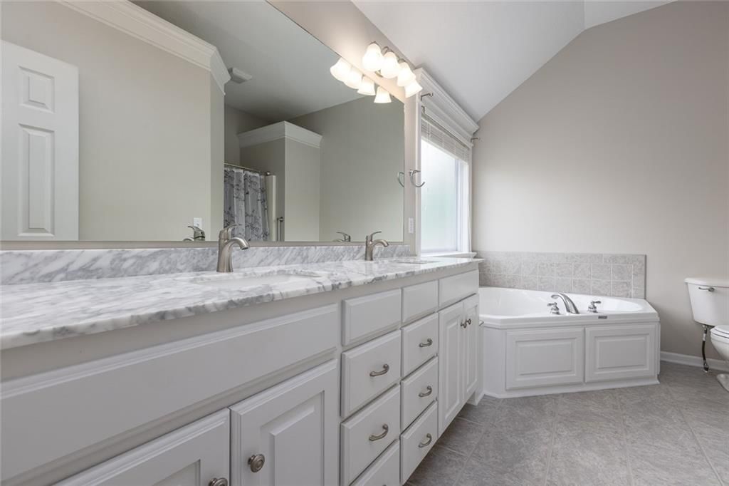 13080 NW Ridgeview Drive — photo 20