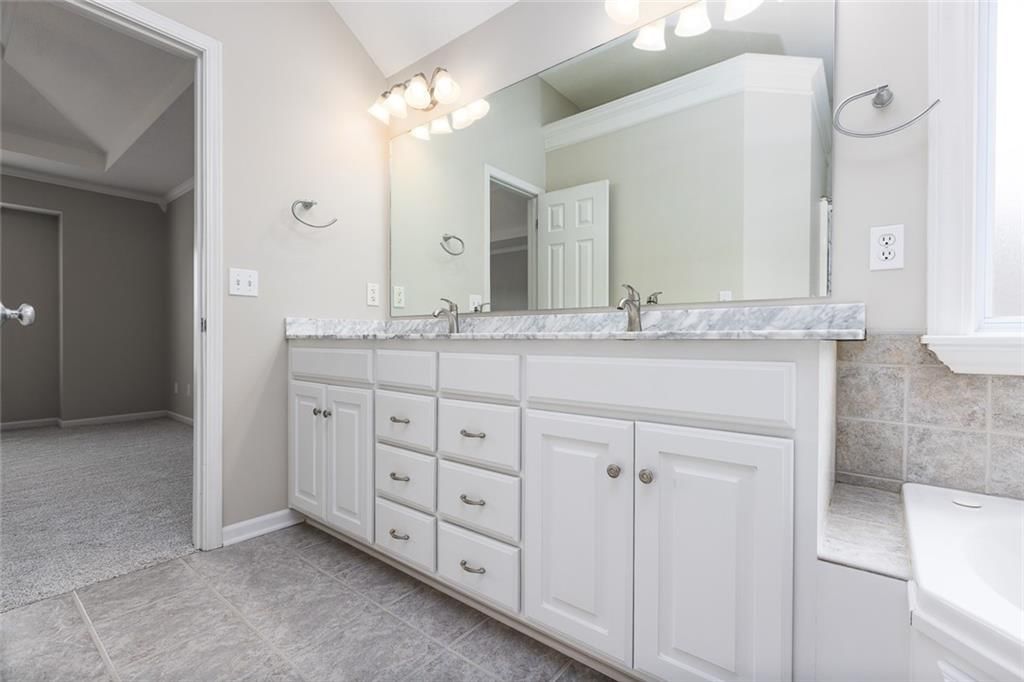 13080 NW Ridgeview Drive — photo 21
