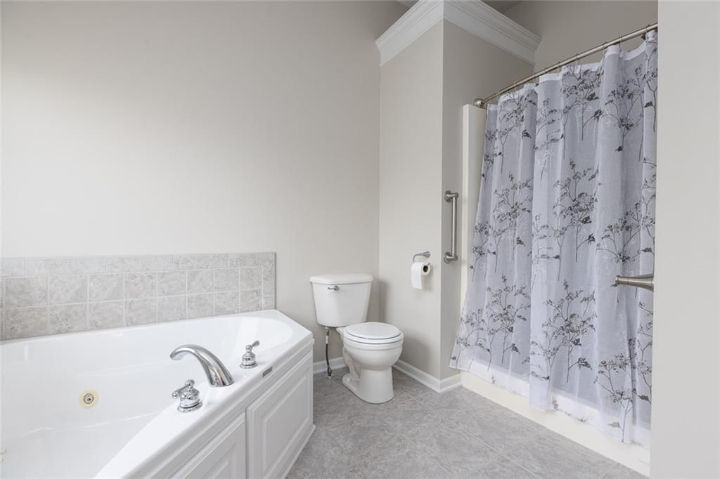 13080 NW Ridgeview Drive — photo 23
