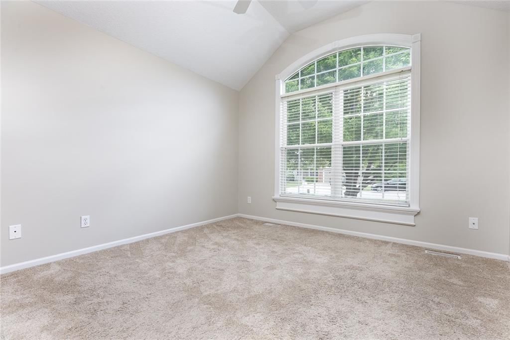 13080 NW Ridgeview Drive — photo 24
