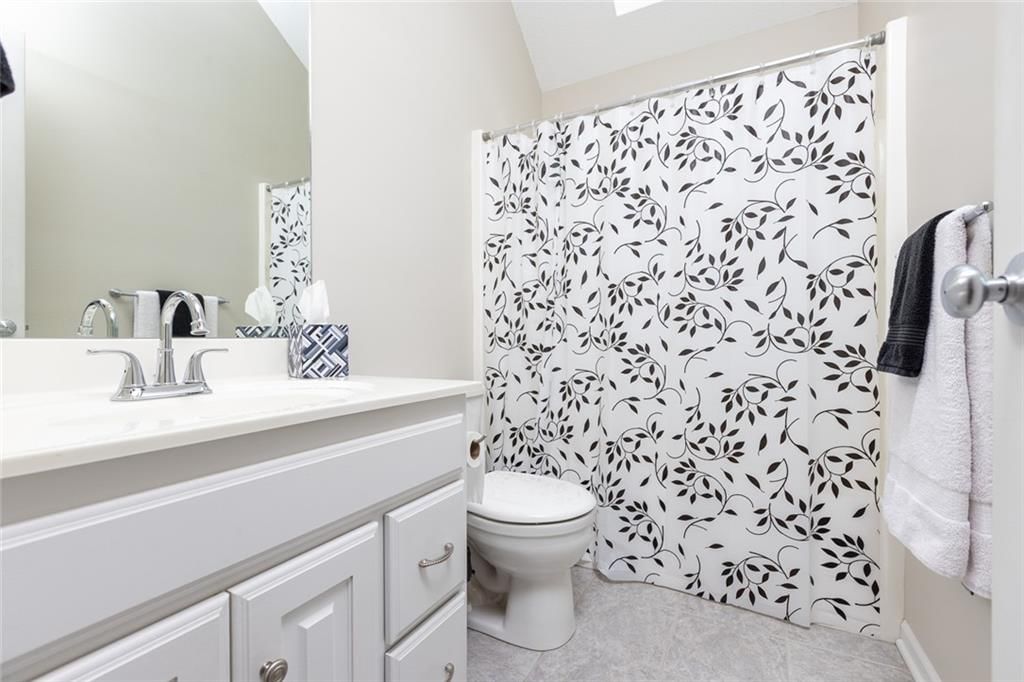 13080 NW Ridgeview Drive — photo 25